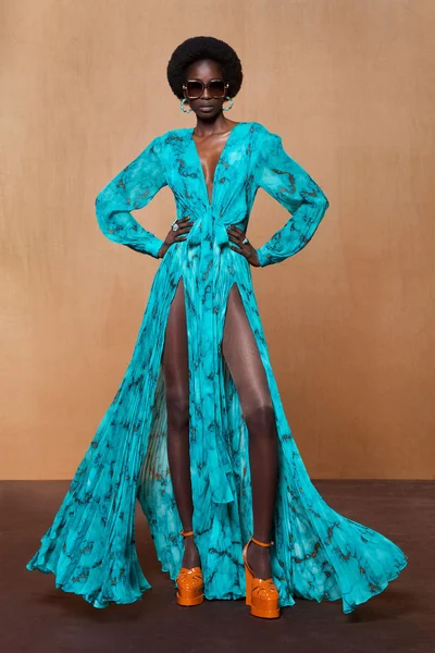 Look 28